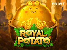 Grosvenor casino free spins no deposit98